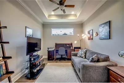 2734 Vareo Ct, Cape Coral, FL 33991 - Photo 22