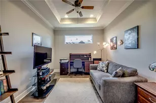 2734 Vareo Ct, Cape Coral, FL 33991 - Photo 22