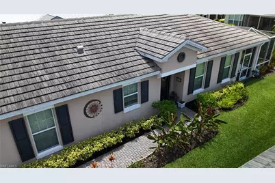2734 Vareo Ct, Cape Coral, FL 33991 - Photo 4
