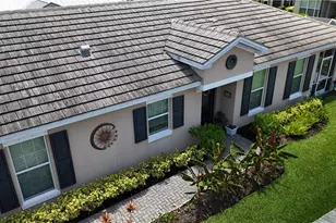 2734 Vareo Ct, Cape Coral, FL 33991 - Photo 4