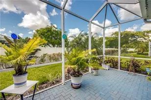 2734 Vareo Ct, Cape Coral, FL 33991 - Photo 42
