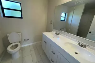 507 NE 7th Ave, Cape Coral, FL 33909 - Photo 14
