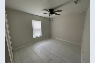 507 NE 7th Ave, Cape Coral, FL 33909 - Photo 8