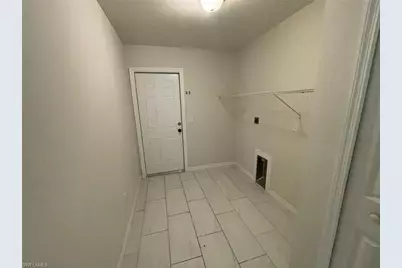 507 NE 7th Ave, Cape Coral, FL 33909 - Photo 18