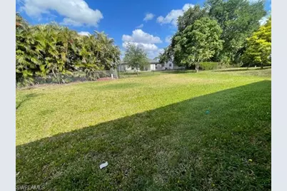 507 NE 7th Ave, Cape Coral, FL 33909 - Photo 16