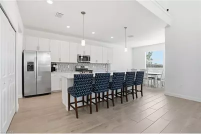 18707 Ivywood Pl, Estero, FL 33928 - Photo 6