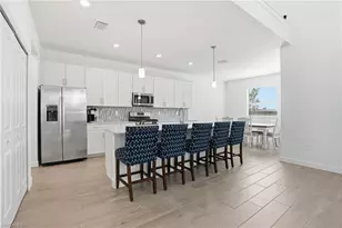 18707 Ivywood Pl, Estero, FL 33928 - Photo 6
