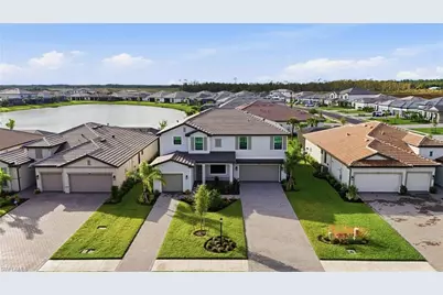 18707 Ivywood Pl, Estero, FL 33928 - Photo 2