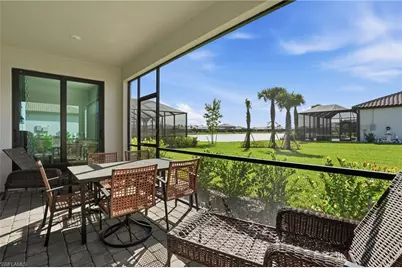 18707 Ivywood Pl, Estero, FL 33928 - Photo 14