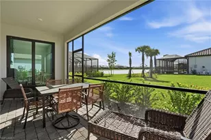 18707 Ivywood Pl, Estero, FL 33928 - Photo 14