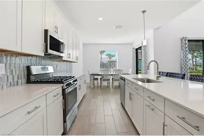 18707 Ivywood Pl, Estero, FL 33928 - Photo 8
