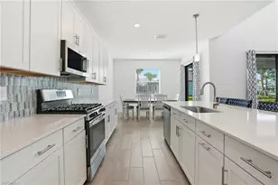 18707 Ivywood Pl, Estero, FL 33928 - Photo 8
