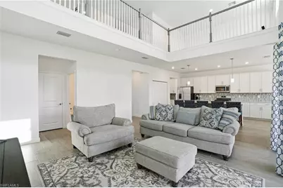 18707 Ivywood Pl, Estero, FL 33928 - Photo 4