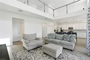 18707 Ivywood Pl, Estero, FL 33928 - Photo 4