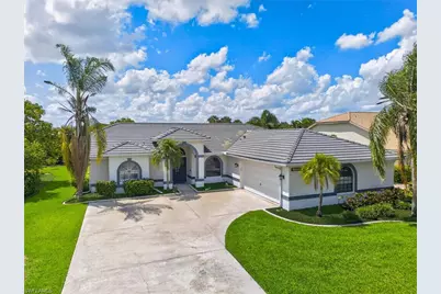 12661 Strathmore Loop, Fort Myers, FL 33912 - Photo 2