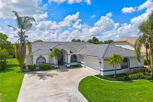 12661 Strathmore Loop, Fort Myers, FL 33912 - Photo 2