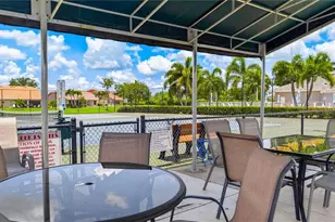 12661 Strathmore Loop, Fort Myers, FL 33912 - Photo 46