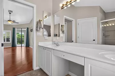12661 Strathmore Loop, Fort Myers, FL 33912 - Photo 24
