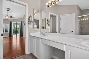 12661 Strathmore Loop, Fort Myers, FL 33912 - Photo 24