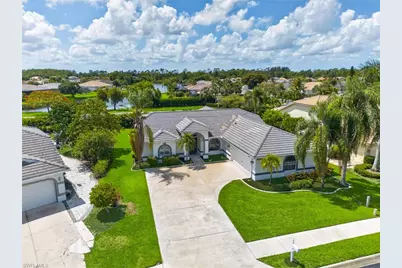 12661 Strathmore Loop, Fort Myers, FL 33912 - Photo 1