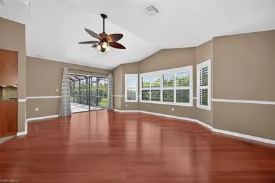 12661 Strathmore Loop, Fort Myers, FL 33912 - Photo 12