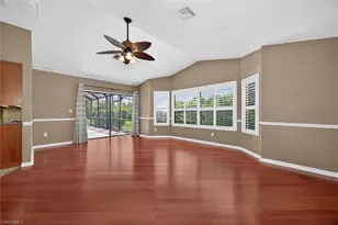 12661 Strathmore Loop, Fort Myers, FL 33912 - Photo 12