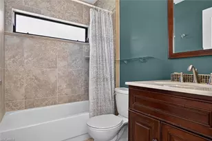 12661 Strathmore Loop, Fort Myers, FL 33912 - Photo 28