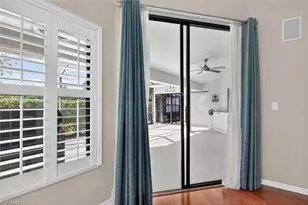 12661 Strathmore Loop, Fort Myers, FL 33912 - Photo 20