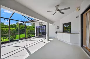 12661 Strathmore Loop, Fort Myers, FL 33912 - Photo 32