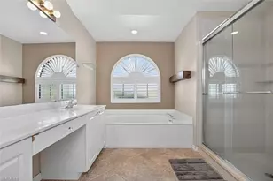 12661 Strathmore Loop, Fort Myers, FL 33912 - Photo 22