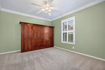 12661 Strathmore Loop, Fort Myers, FL 33912 - Photo 30