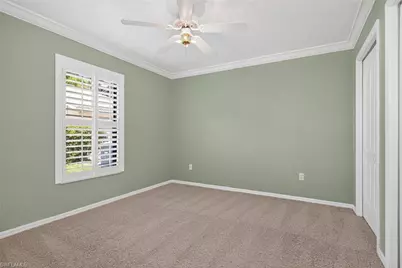 12661 Strathmore Loop, Fort Myers, FL 33912 - Photo 26