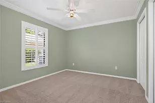 12661 Strathmore Loop, Fort Myers, FL 33912 - Photo 26