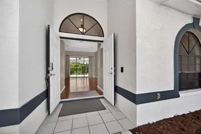 12661 Strathmore Loop, Fort Myers, FL 33912 - Photo 6