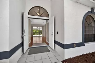12661 Strathmore Loop, Fort Myers, FL 33912 - Photo 6