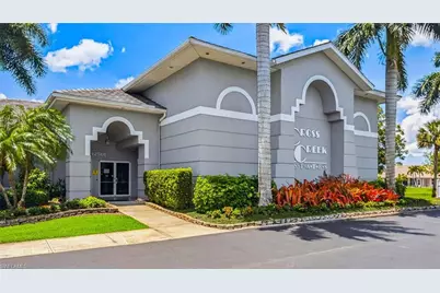 12661 Strathmore Loop, Fort Myers, FL 33912 - Photo 38