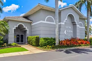 12661 Strathmore Loop, Fort Myers, FL 33912 - Photo 38