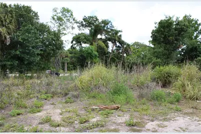 2643 Pine Island Rd NE, Cape Coral, FL 33909 - Photo 12