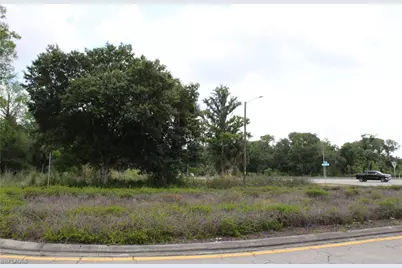 2643 Pine Island Rd NE, Cape Coral, FL 33909 - Photo 8
