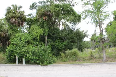 2643 Pine Island Rd NE, Cape Coral, FL 33909 - Photo 6