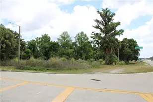 2643 Pine Island Rd NE, Cape Coral, FL 33909 - Photo 1