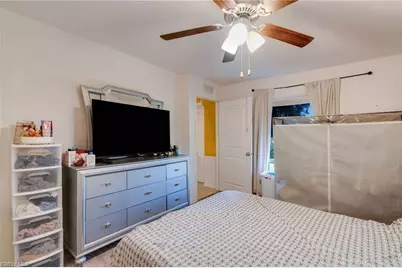 824 Umber Dr, Fort Myers, FL 33913 - Photo 12