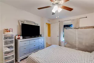 824 Umber Dr, Fort Myers, FL 33913 - Photo 12