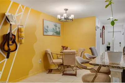 824 Umber Dr, Fort Myers, FL 33913 - Photo 10