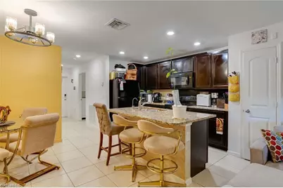 824 Umber Dr, Fort Myers, FL 33913 - Photo 4