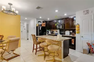 824 Umber Dr, Fort Myers, FL 33913 - Photo 4