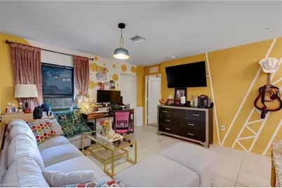 824 Umber Dr, Fort Myers, FL 33913 - Photo 16