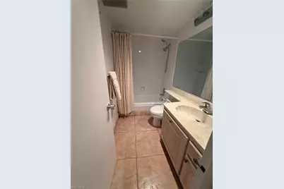1766 Cape Coral Pkwy E #102, Cape Coral, FL 33904 - Photo 8