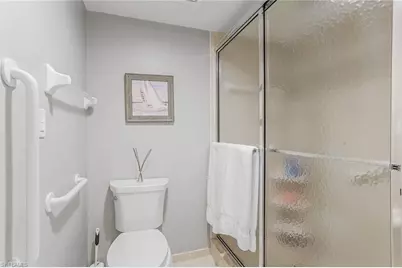26235 Hickory Blvd #7B, Bonita Springs, FL 34134 - Photo 18