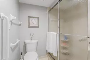 26235 Hickory Blvd, Bonita Springs, FL 34134 - Photo 18